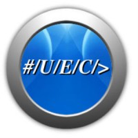 U.E.C.Ltd