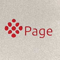Page Cloud logo - Similar company to Bitbytesoft