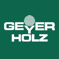 Geyer Holz GmbH logo - Similar company to Omni-Tech Corp.
