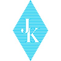 J K Metallurgical Services