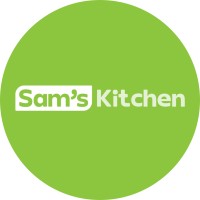 Sam's kitchen Ltd logo - Similar company to Tutor Reach