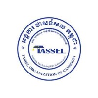 TASSEL logo - Similar company to Tassel Connect