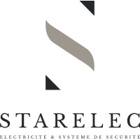 starelec.ch logo - Similar company to Alpha Gestion Et Finance Sa
