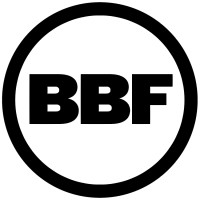 Oakland Black Business Fund logo - Similar company to Oakstop