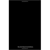 Rygon Corp logo - Similar company to Ibtikaar Consulting