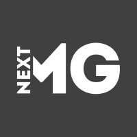 nextMG logo - Similar company to Business Development Corporation Moenchengladbach