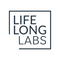 Lifelong Labs logo - Similar company to Direct2Md