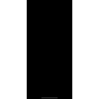 nothing logo - Similar company to Radiotalaat 2000