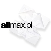 Allmax Sp. z o.o. logo - Similar company to Neati
