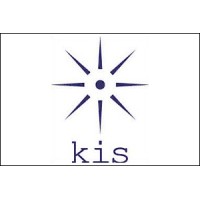 Kenza Industry & Services (KIS) logo - Similar company to Kenza Export
