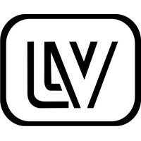 Lott, Vernon & Company, P.C., CPA's logo - Similar company to Spjst