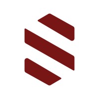 Schettini Law Firm logo - Similar company to Croce & Partners