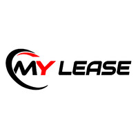 My Lease Noleggio lungo termine logo - Similar company to Selavy' Jewels