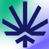 Hubis logo - Similar company to Account Executive - Israel