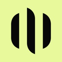 Moprho logo - Similar company to Sales As A System