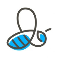 Bricoram سوق الخدمات في الجزائر logo - Similar company to Slickpay