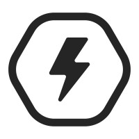 Youser Creators logo - Similar company to Rgd