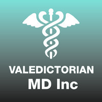 Valedictorian MD logo - Similar company to Gg Education Consulting Private Limited