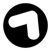 Tracxn logo - Similar company to Skynetic Ventures