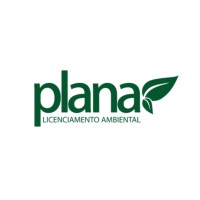 Plana - Licenciamento Ambiental logo - Similar company to Pró-Ambiente Brasil