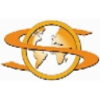 Softnet Computer Services (Pty) Ltd