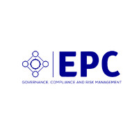 EaglePeak Consulting Ltd. logo - Similar company to A2O Manufacturing Ltd
