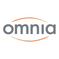 OMNIA – Società Cooperativa logo - Similar company to Omniaconsulting S.R.L.