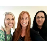 Well-being in the Workplace logo - Similar company to The Well-Being Workplace