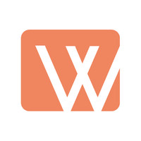 Wexperience
