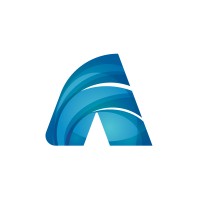ARKMEN Group logo - Similar company to Quareb