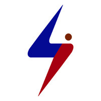 STEV & JOLS PVT.LTD. logo - Similar company to Pravin Electrical