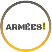 Armees.com