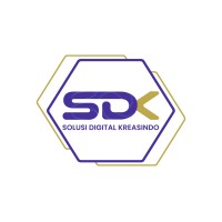 PT Solusi Digital Kreasindo logo - Similar company to Nusaprima Technology