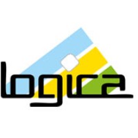 Eastern Logica Infoway Limited logo - Similar company to Global System Llc