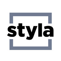 Styla Perú logo - Similar company to Independencia Asesores