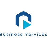 Revalize Business Services logo - Similar company to Revalize