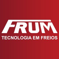 Indústria Metalúrgica Frum logo - Similar company to T