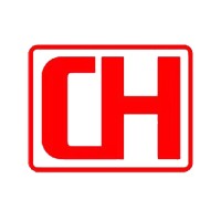 CH Laser logo - Similar company to Em-Smart