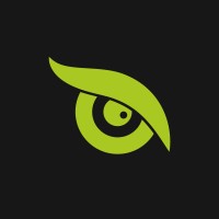 Better Vision Agencja logo - Similar company to Opublikowani