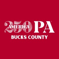 Bucks250PA logo - Similar company to Peddler'S Village