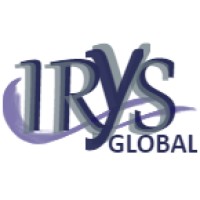IRyS Global Inc. logo - Similar company to Infinity Network Solutions