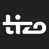 tizo logo - Similar company to Blerify