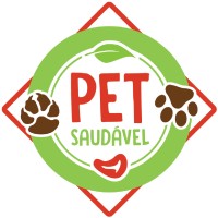 Pet Saudável logo - Similar company to Mucho Ai