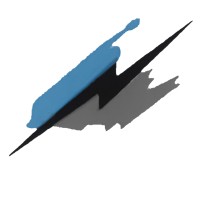 Usaka Hydro Powers logo - Similar company to Shree Hari Associate