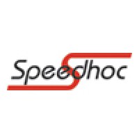 Speedhoc