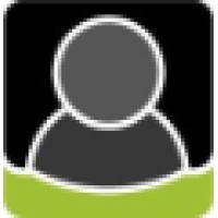 User Centrix Ltd. logo - Similar company to Experience Ux