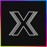 E-adam Akademi logo - Similar company to Creamake E-Ticaret Ajansı