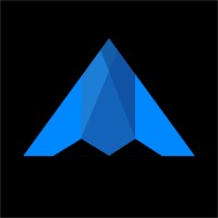 Spacefaring Ventures logo - Similar company to Spacefaring Institute™ Llc