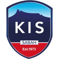 Kinabalu International School logo - Similar company to Probity Teaching