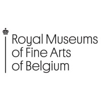 Royal Museums of Fine Arts of Belgium logo - Similar company to Brussels Museums